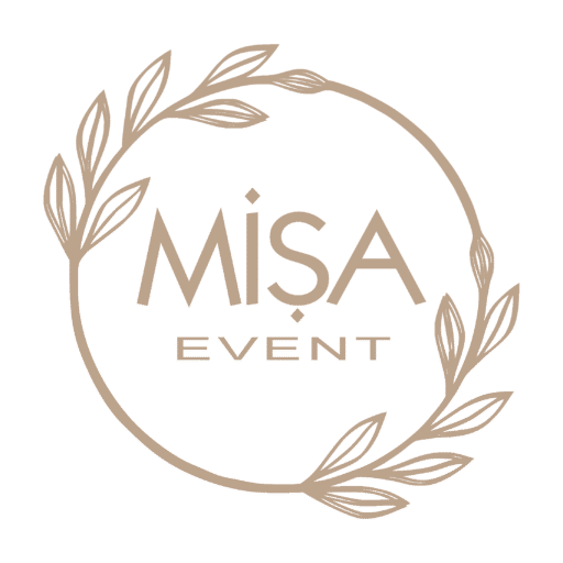 Mişa Event | Edremit Davet Evi